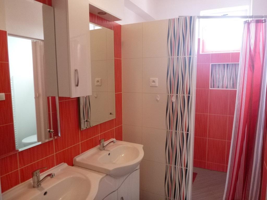 Apartmanovy Dom Grand Štúrovo Exterior foto